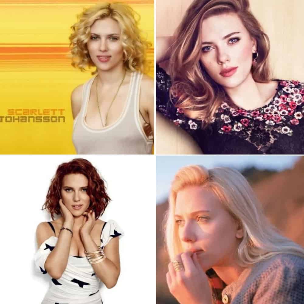 Netflix's Acclaimed Film 'lost In Translation' Takes The Us By Storm, Garnering Awards And Hearts