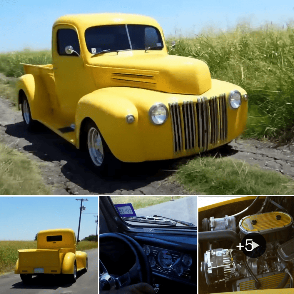 1989 Batmobile Keaton Is The Grace In Black (1)