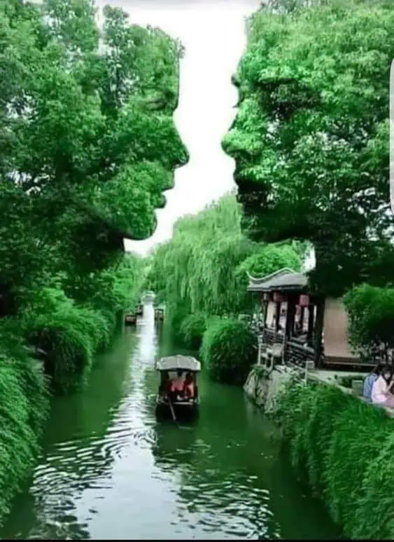 4583b3624a0f4b0002f10f23b08005ee