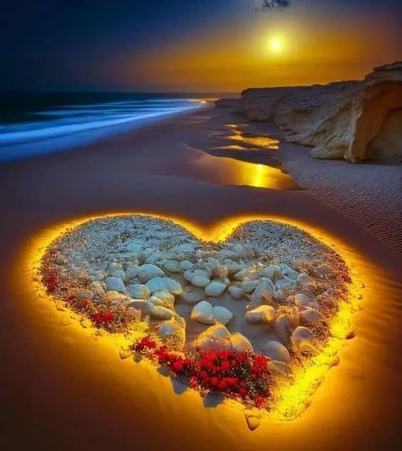 5427722f85b89dee81296699ce71f63f