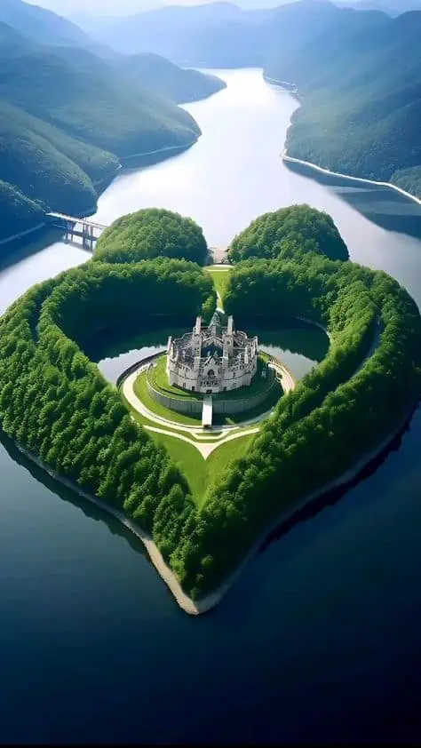 Mục này có hình ảnh của: