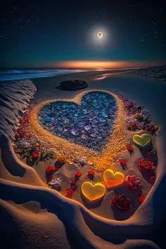 b360ef9eaa0e5b0cb0062a3e6c6cec56 Mục này có hình ảnh của: