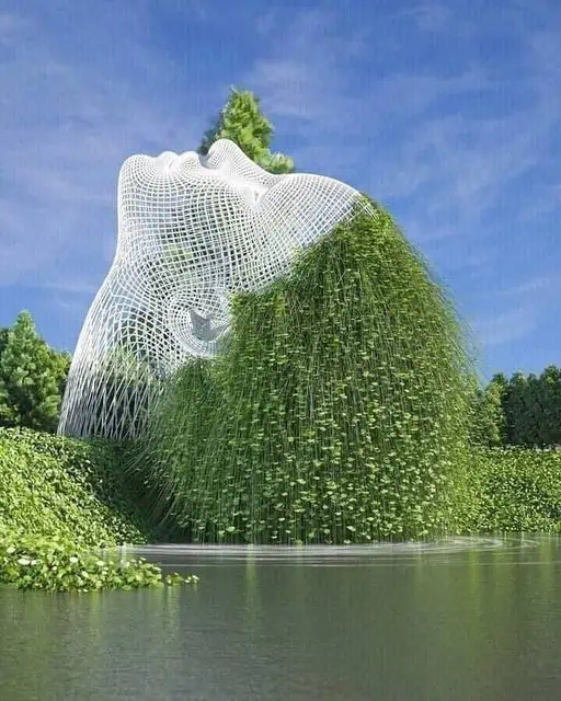 d09ad23a89a400683a5c35ccb6ad47cd