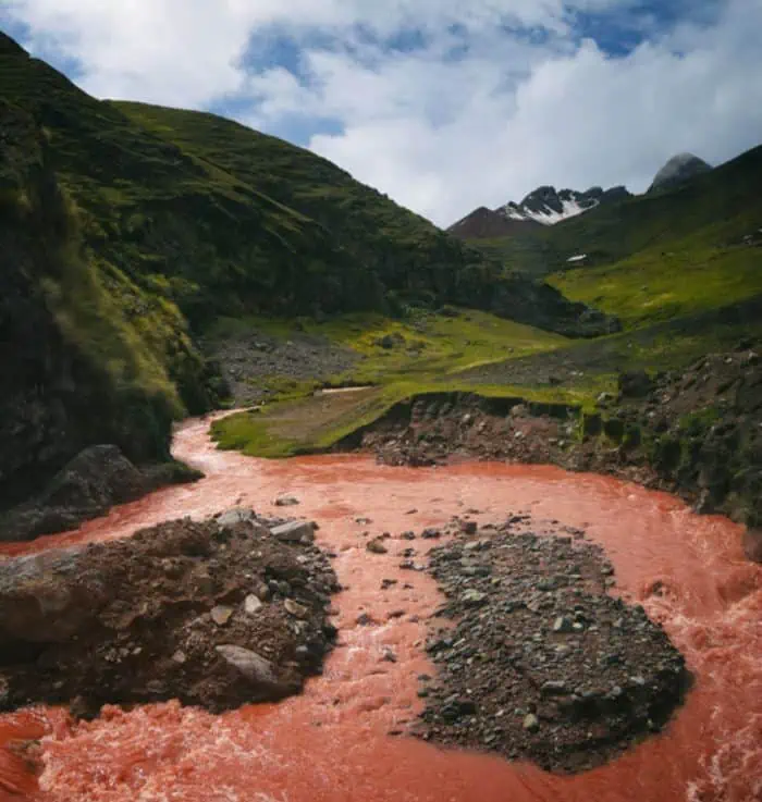 red-river-e1559910866893 Don't Forget To Visit The Red River in Cusco, Peru | Travel.Earth