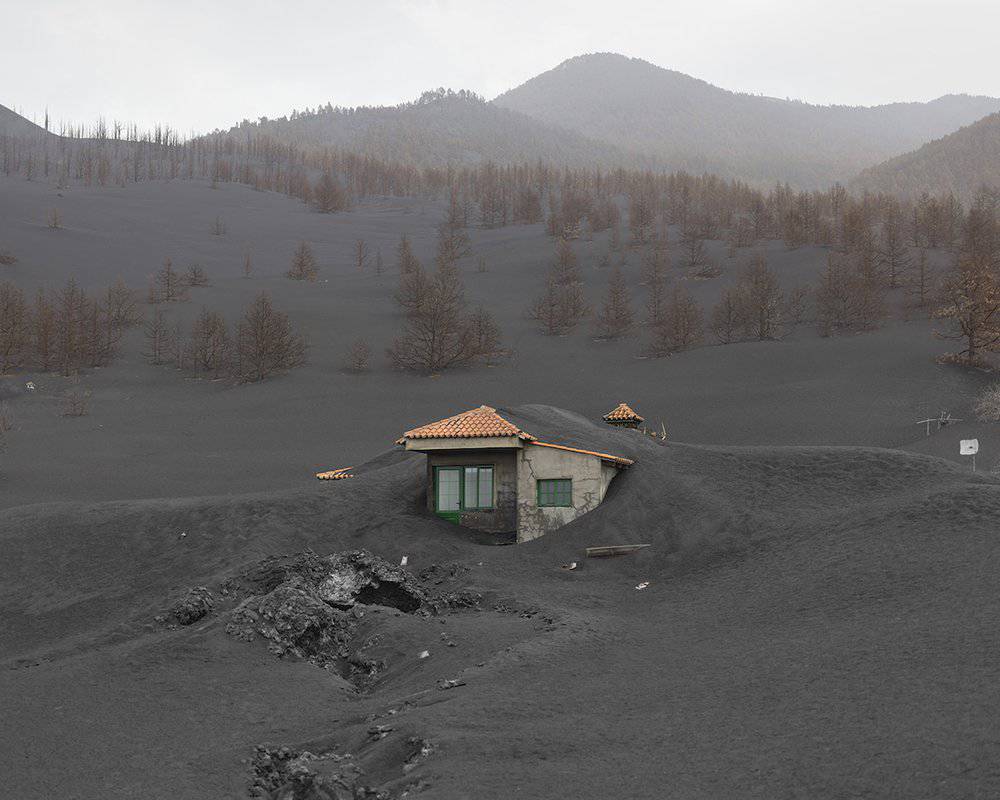 wolfgang-bohusch-cumbre-vieja-volcano-7