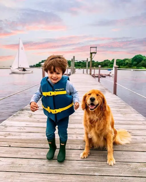 7863ce8510edfa581feca4939ab68d39