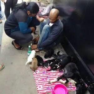 hombre-sin-hogar-11-1-300x300-1