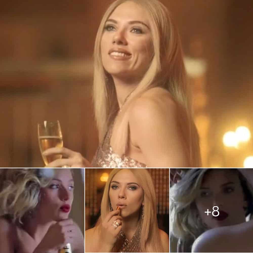 Auto Draft Daily BB News