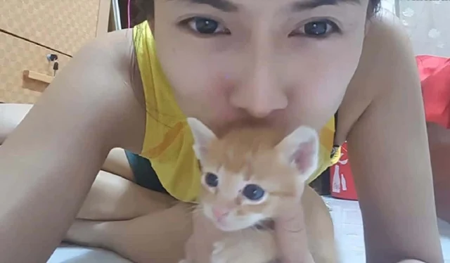 Extra image from article