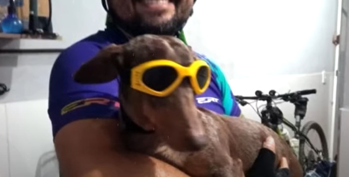 Extra image from article