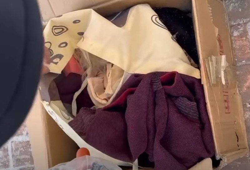 Throughout this journey, our team remain...