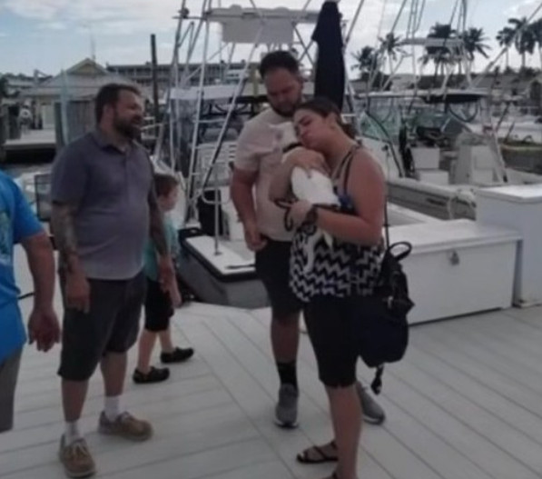 Extra image from article