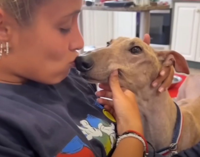 Extra image from article