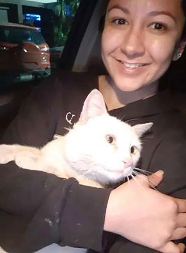 Extra image from article