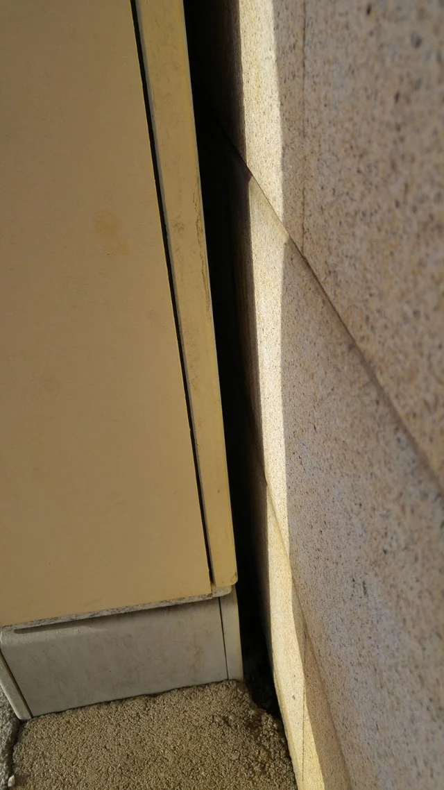 Extra image from article