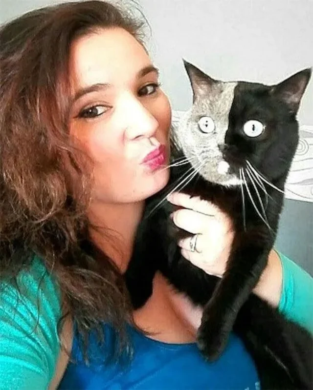 Extra image from article