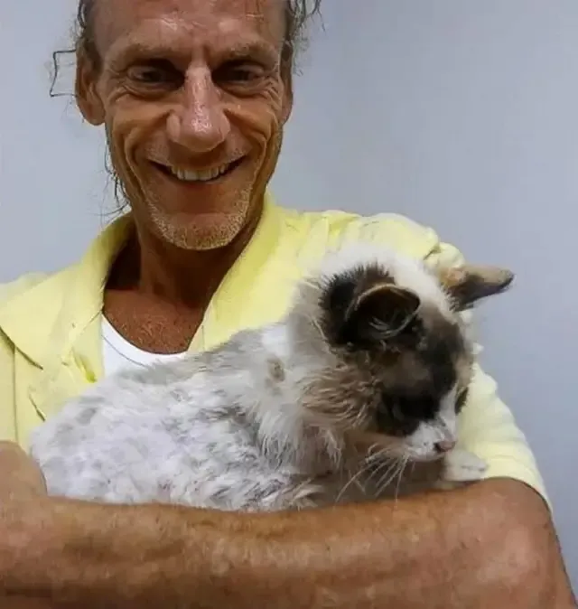 Extra image from article