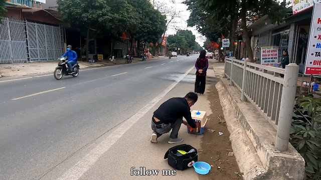 Extra image from article