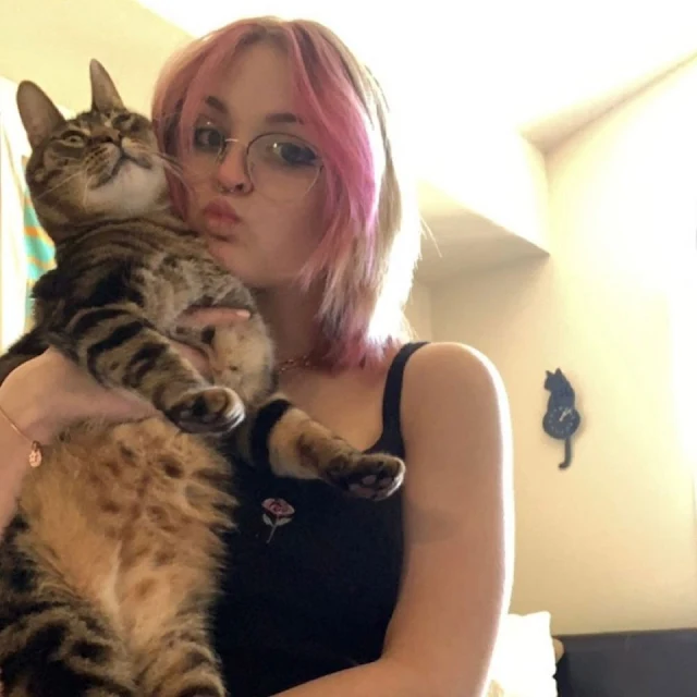 Although Mr. Peanut is not very playful,...