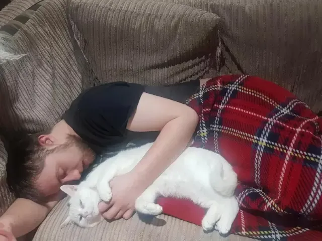 Extra image from article