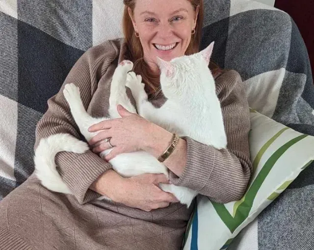 Feel free to share Baby’s heartwarming j...