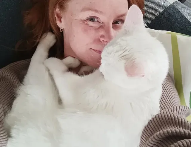 Extra image from article