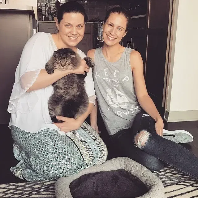 Extra image from article