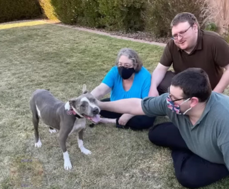 Extra image from article