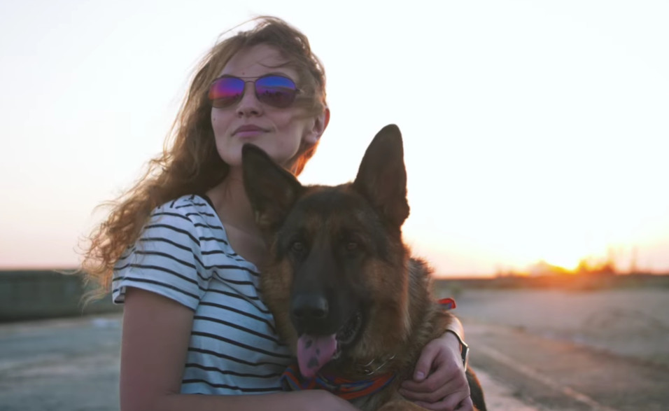 Extra image from article