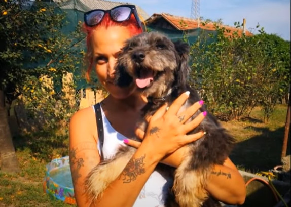 Extra image from article