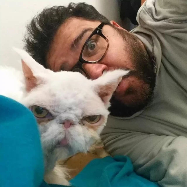 Extra image from article