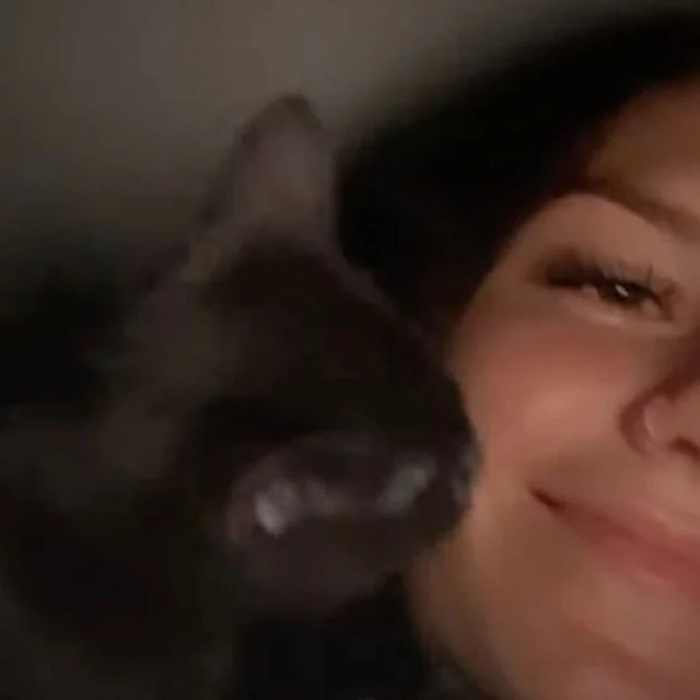 Extra image from article