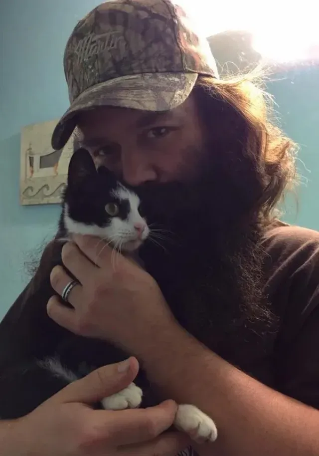 Extra image from article