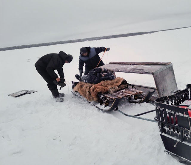 Extra image from article