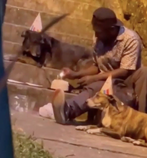 Extra image from article