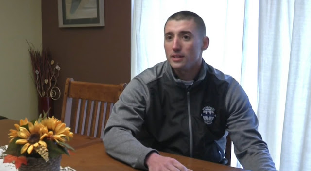 Extra image from article