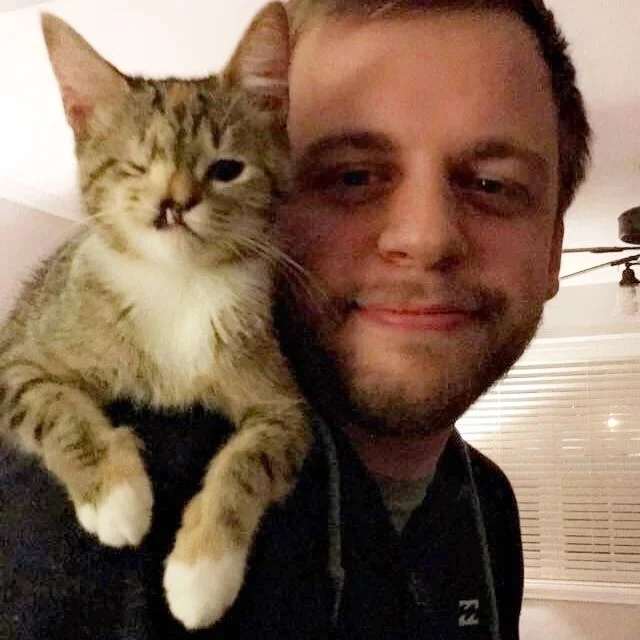 Peanut’s adventures continue to captivat...