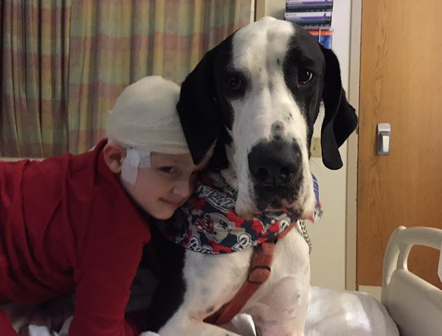 Morquio Syndrome, the rare metabolic dis...