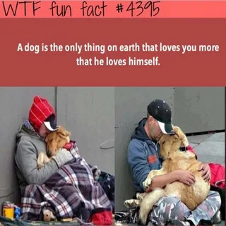 As word of their profound friendship spr...