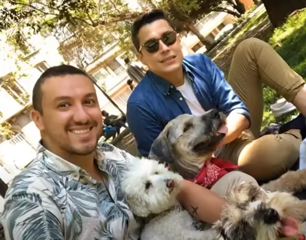 Extra image from article