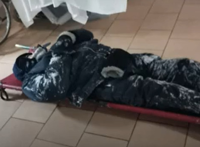 Extra image from article