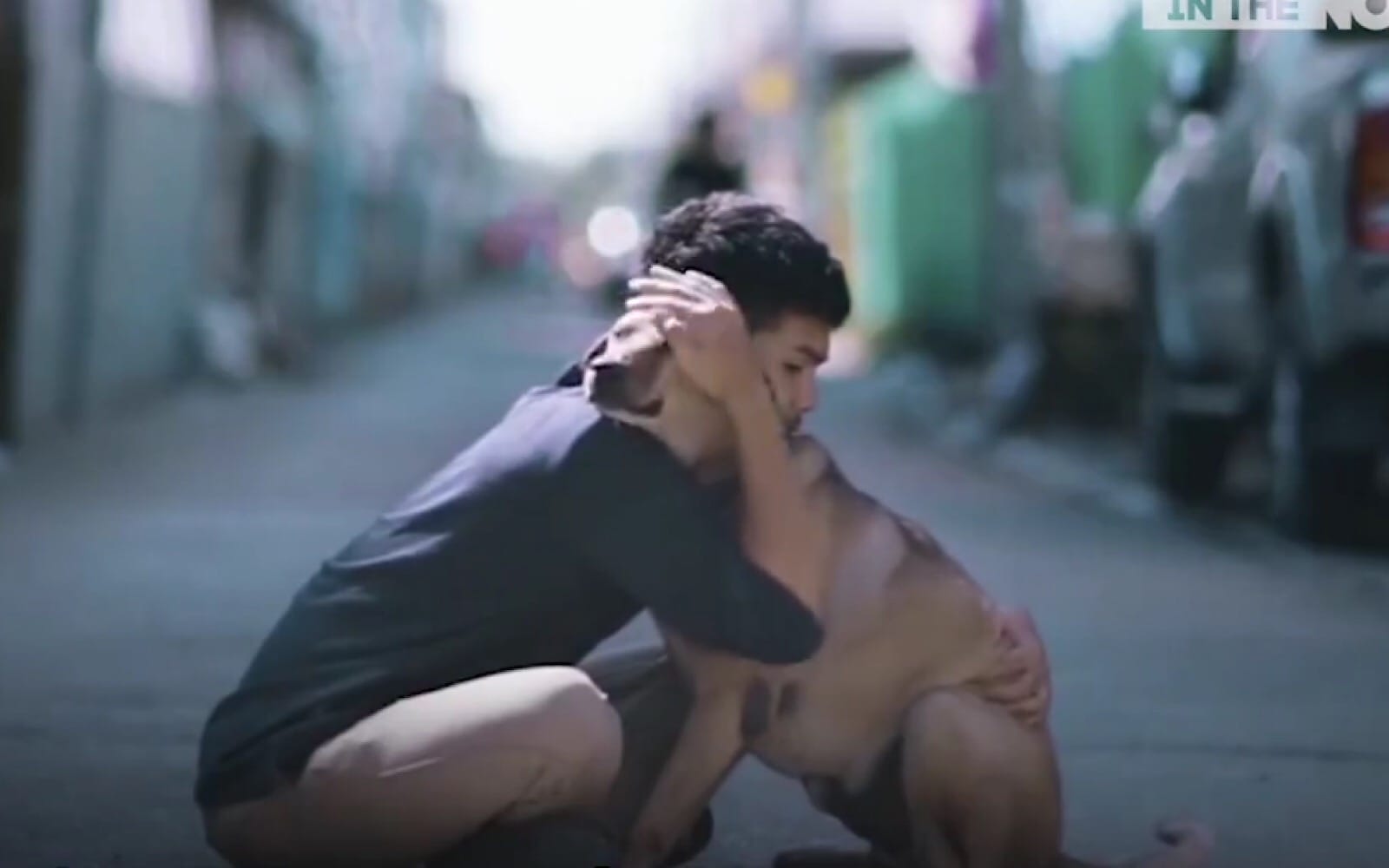 Ultimately, this image highlights the ch...