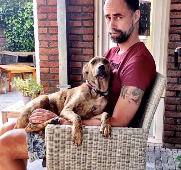 Extra image from article