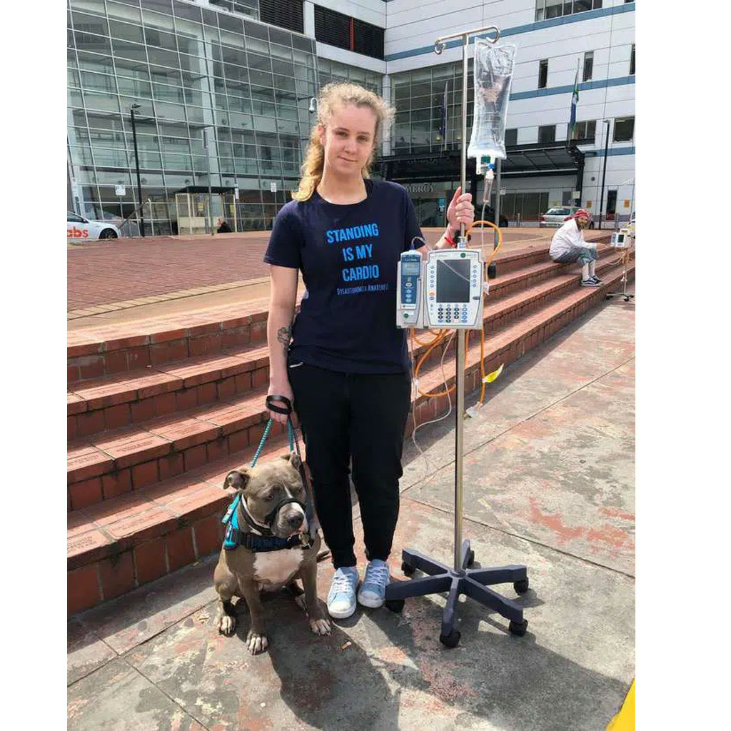 Extra image from article