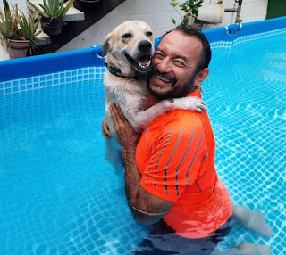 Extra image from article