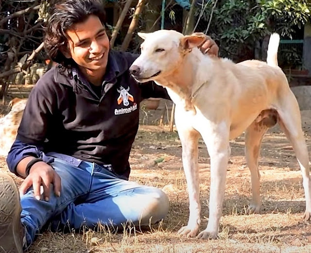 Feel free to share this inspiring tale w...