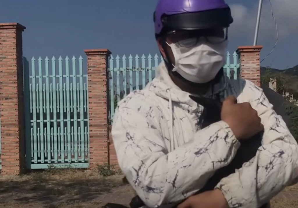 Extra image from article