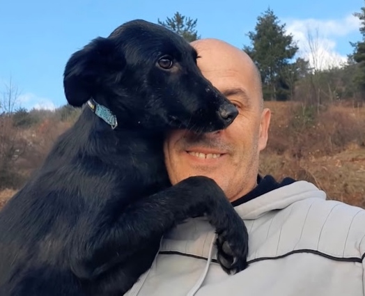 Extra image from article