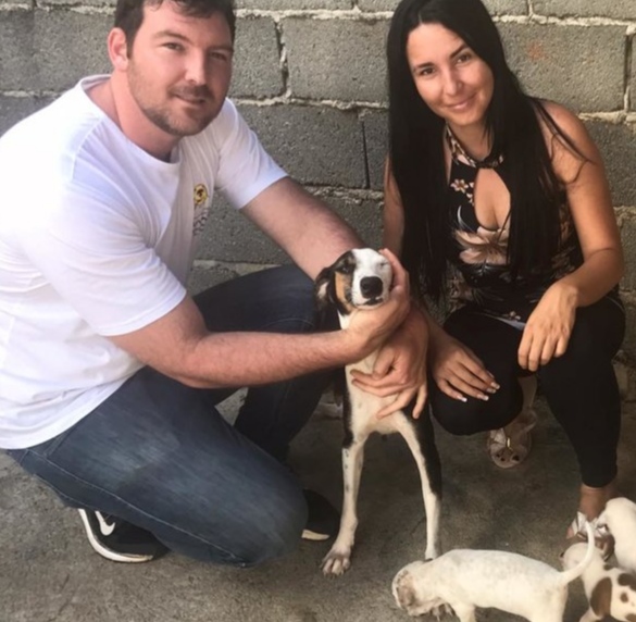 Extra image from article