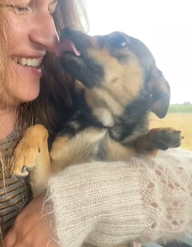 Extra image from article